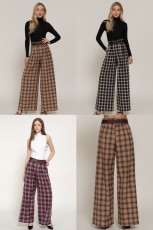 PANTALÓN