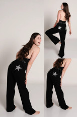 PANTALÓN