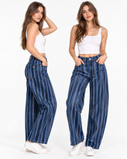 PANTALÓN