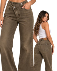 PANTALÓN