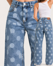 PANTALÓN