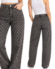 PANTALÓN