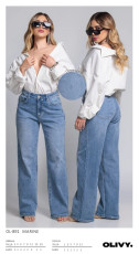 PANTALÓN