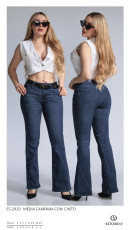 PANTALÓN