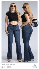 PANTALÓN