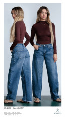 PANTALÓN
