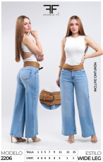 PANTALÓN