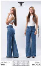 PANTALÓN