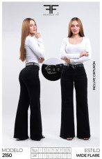 PANTALÓN