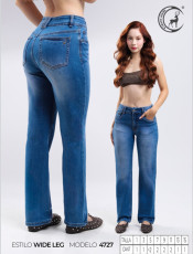 PANTALÓN