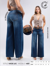 PANTALÓN