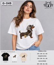PLAYERA