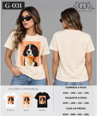 PLAYERA