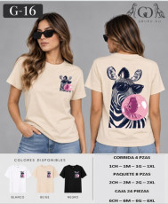 PLAYERA