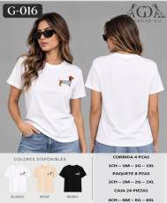 PLAYERA