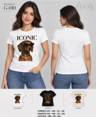 PLAYERA