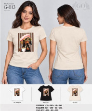 PLAYERA