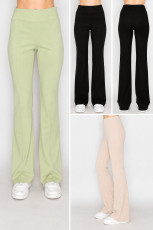 PANTALÓN