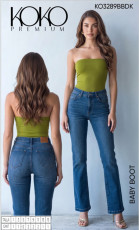 PANTALÓN
