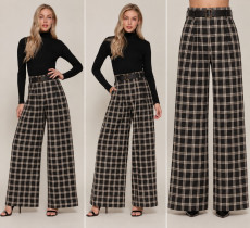 PANTALÓN