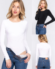 PANTIBLUSA