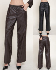 PANTALÓN