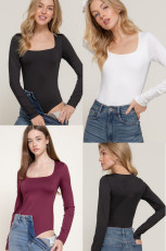 PANTIBLUSA