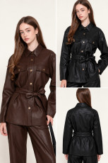 GABARDINA