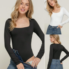 PANTIBLUSA