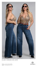 PANTALÓN
