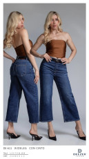 PANTALÓN
