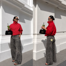 PANTALÓN