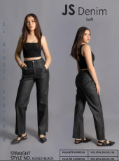 PANTALÓN