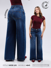 PANTALÓN
