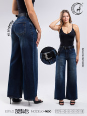 PANTALÓN
