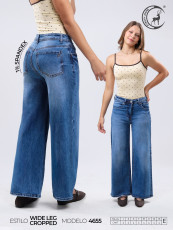 PANTALÓN