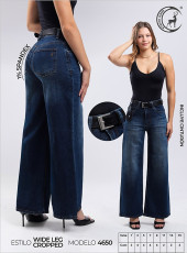 PANTALÓN