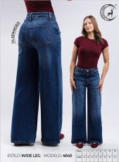 PANTALÓN