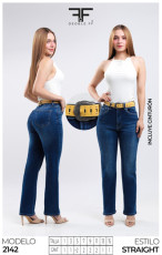 PANTALÓN