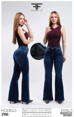 PANTALÓN