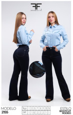 PANTALÓN