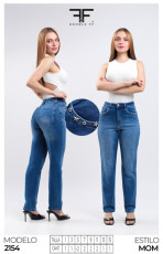 PANTALÓN