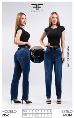 PANTALÓN