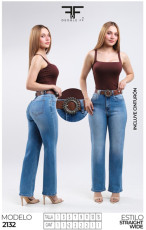 PANTALÓN