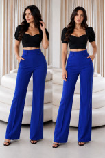 PANTALÓN