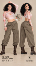 PANTALÓN