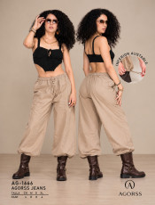 PANTALÓN