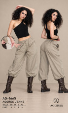 PANTALÓN