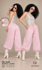PANTALÓN