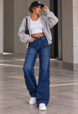 PANTALÓN